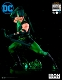 DCコミックス/ グリーンアロー 1/10 バトルジオラマシリーズ アートスケール スタチュー - イメージ画像6