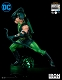 DCコミックス/ グリーンアロー 1/10 バトルジオラマシリーズ アートスケール スタチュー - イメージ画像7