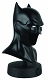 DC バットマン ユニバース カウル コレクション/ #1 バットマン リバース - イメージ画像2
