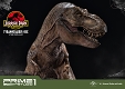 プライムコレクタブルフィギュア/ ジュラシック・パーク: ティラノサウルス・レックス 1/38 PVC スタチュー PCFJP-01 - イメージ画像11