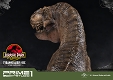 プライムコレクタブルフィギュア/ ジュラシック・パーク: ティラノサウルス・レックス 1/38 PVC スタチュー PCFJP-01 - イメージ画像12
