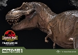 プライムコレクタブルフィギュア/ ジュラシック・パーク: ティラノサウルス・レックス 1/38 PVC スタチュー PCFJP-01 - イメージ画像13