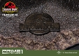 プライムコレクタブルフィギュア/ ジュラシック・パーク: ティラノサウルス・レックス 1/38 PVC スタチュー PCFJP-01 - イメージ画像18