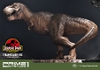 プライムコレクタブルフィギュア/ ジュラシック・パーク: ティラノサウルス・レックス 1/38 PVC スタチュー PCFJP-01 - イメージ画像22