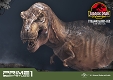 プライムコレクタブルフィギュア/ ジュラシック・パーク: ティラノサウルス・レックス 1/38 PVC スタチュー PCFJP-01 - イメージ画像23