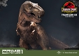 プライムコレクタブルフィギュア/ ジュラシック・パーク: ティラノサウルス・レックス 1/38 PVC スタチュー PCFJP-01 - イメージ画像24