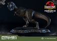 プライムコレクタブルフィギュア/ ジュラシック・パーク: ティラノサウルス・レックス 1/38 PVC スタチュー PCFJP-01 - イメージ画像26