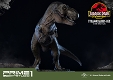 プライムコレクタブルフィギュア/ ジュラシック・パーク: ティラノサウルス・レックス 1/38 PVC スタチュー PCFJP-01 - イメージ画像28