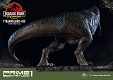 プライムコレクタブルフィギュア/ ジュラシック・パーク: ティラノサウルス・レックス 1/38 PVC スタチュー PCFJP-01 - イメージ画像30