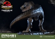 プライムコレクタブルフィギュア/ ジュラシック・パーク: ティラノサウルス・レックス 1/38 PVC スタチュー PCFJP-01 - イメージ画像31