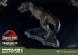 プライムコレクタブルフィギュア/ ジュラシック・パーク: ティラノサウルス・レックス 1/38 PVC スタチュー PCFJP-01 - イメージ画像32