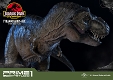 プライムコレクタブルフィギュア/ ジュラシック・パーク: ティラノサウルス・レックス 1/38 PVC スタチュー PCFJP-01 - イメージ画像35