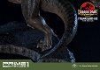 プライムコレクタブルフィギュア/ ジュラシック・パーク: ティラノサウルス・レックス 1/38 PVC スタチュー PCFJP-01 - イメージ画像36