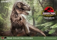 プライムコレクタブルフィギュア/ ジュラシック・パーク: ティラノサウルス・レックス 1/38 PVC スタチュー PCFJP-01 - イメージ画像38