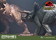 プライムコレクタブルフィギュア/ ジュラシック・パーク: ティラノサウルス・レックス 1/38 PVC スタチュー PCFJP-01 - イメージ画像43