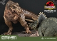 プライムコレクタブルフィギュア/ ジュラシック・パーク: ティラノサウルス・レックス 1/38 PVC スタチュー PCFJP-01 - イメージ画像50