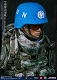 中国人民解放軍 平和維持部隊 国連平和維持活動 1/6 アクションフィギュア 78062 - イメージ画像19