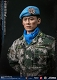 中国人民解放軍 平和維持部隊 国連平和維持活動 1/6 アクションフィギュア 78062 - イメージ画像21