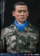 中国人民解放軍 平和維持部隊 国連平和維持活動 1/6 アクションフィギュア 78062 - イメージ画像23