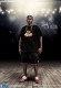 1/6 リアルマスターピース コレクティブル フィギュア/ NBAコレクション: アレン・アイバーソン アップグレードエディション RM-1060 - イメージ画像6