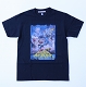 MEGAMAN Tシャツ サイズXL - イメージ画像1
