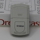 ドリームキャスト ビジュアルメモリ型 USBメモリ 8G - イメージ画像2