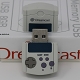 ドリームキャスト ビジュアルメモリ型 USBメモリ 8G - イメージ画像3
