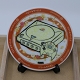 セガハード 豆皿 3種セット - イメージ画像3