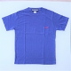 データイースト デコ Tシャツ サイズXL - イメージ画像1