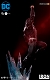 【銀行振込・クレジットカード支払いのみ】DCコミックス/ スーパーマン ブラックスーツ 1/3 プライムスケール スタチュー - イメージ画像9