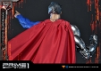【内金確認後のご予約確定】【送料無料】ミュージアムマスターライン/ SUPERMAN: サイボーグ・スーパーマン 1/3 スタチュー MMDC-32 - イメージ画像18
