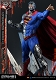 【内金確認後のご予約確定】【送料無料】ミュージアムマスターライン/ SUPERMAN: サイボーグ・スーパーマン 1/3 スタチュー MMDC-32 - イメージ画像3