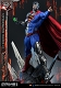 【内金確認後のご予約確定】【送料無料】ミュージアムマスターライン/ SUPERMAN: サイボーグ・スーパーマン 1/3 スタチュー MMDC-32 - イメージ画像30
