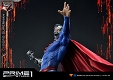 【内金確認後のご予約確定】【送料無料】ミュージアムマスターライン/ SUPERMAN: サイボーグ・スーパーマン 1/3 スタチュー MMDC-32 - イメージ画像5