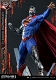【内金確認後のご予約確定】【送料無料】ミュージアムマスターライン/ SUPERMAN: サイボーグ・スーパーマン 1/3 スタチュー MMDC-32 - イメージ画像6