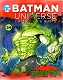 DC バットマン ユニバース バスト コレクション/ #24 キラークロック - イメージ画像2