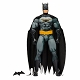 DCコミックス/ バットマン 19インチ アクションフィギュア バットマン・リバース ver - イメージ画像1