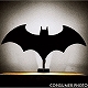 バットマン/ バットマン ロゴ エクリプス ライト - イメージ画像3