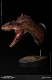 ミュージアムコレクションシリーズ/ アロサウルス バスト Aカラー ver MUS010A - イメージ画像3