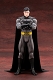【初回特典付属】IKEMEN イケメン/ DCユニバース: バットマン ブルース・ウェイン 1/7 PVC - イメージ画像1