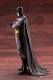 【初回特典付属】IKEMEN イケメン/ DCユニバース: バットマン ブルース・ウェイン 1/7 PVC - イメージ画像10