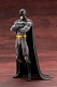 【初回特典付属】IKEMEN イケメン/ DCユニバース: バットマン ブルース・ウェイン 1/7 PVC - イメージ画像11