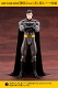 【初回特典付属】IKEMEN イケメン/ DCユニバース: バットマン ブルース・ウェイン 1/7 PVC - イメージ画像13