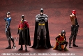 【初回特典付属】IKEMEN イケメン/ DCユニバース: バットマン ブルース・ウェイン 1/7 PVC - イメージ画像15
