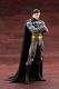 【初回特典付属】IKEMEN イケメン/ DCユニバース: バットマン ブルース・ウェイン 1/7 PVC - イメージ画像2