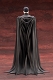 【初回特典付属】IKEMEN イケメン/ DCユニバース: バットマン ブルース・ウェイン 1/7 PVC - イメージ画像3