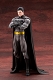 【初回特典付属】IKEMEN イケメン/ DCユニバース: バットマン ブルース・ウェイン 1/7 PVC - イメージ画像4