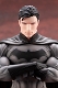 【初回特典付属】IKEMEN イケメン/ DCユニバース: バットマン ブルース・ウェイン 1/7 PVC - イメージ画像5