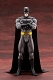 【初回特典付属】IKEMEN イケメン/ DCユニバース: バットマン ブルース・ウェイン 1/7 PVC - イメージ画像6