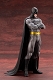 【初回特典付属】IKEMEN イケメン/ DCユニバース: バットマン ブルース・ウェイン 1/7 PVC - イメージ画像7